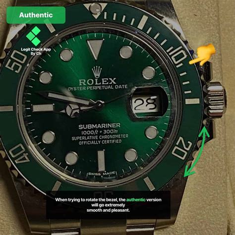 rolex hulk eingestellt